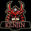 Kenjin