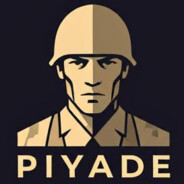 piyade