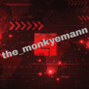The_monkeymann
