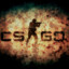 stary465