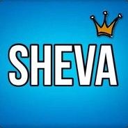 SHEVA