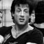 Sylvester Gardenzio Stallone