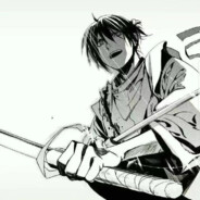 郁金香没有姐姐浴巾香