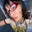 Jurin.-