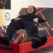 MICHAEL JACKSON WHITE EDITION