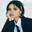 orospu_onlayn_41