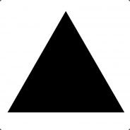 askyf