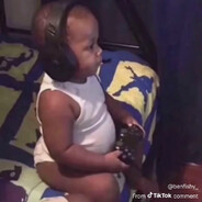 Player avatar
