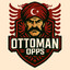 IHunteer.Ottoman