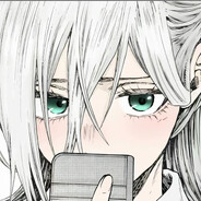 击靶差劲硬道理