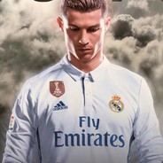 时长两年半的练习生TOM