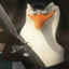 Rico