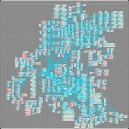PlaceHolger - steam id 76561197962252529