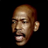 Queeg 5000