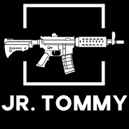 JR_TOMMY