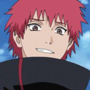 sasori