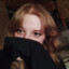 Efimka_energy