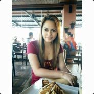 6Kuoduck - steam id 76561197961809406
