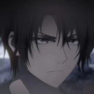 关键先生.希望.