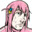 Slutty Pancakes avatar