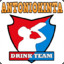 antoniokinta