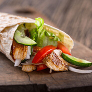 kebab_skins