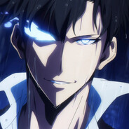 Danowitz - steam id 76561198024298254