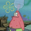 Patrick