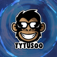 Tytus00