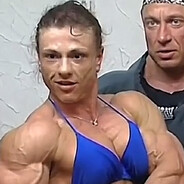 Simone
