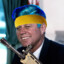 John Fortnite Kennedy