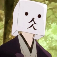 kasaga000
