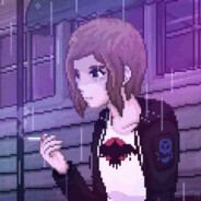 传奇天才克里斯