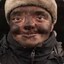 Я играю без звука