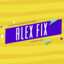 AlexFix