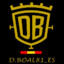 D.BOAL81_ES