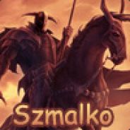 ^Szmalo