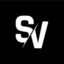 Svones