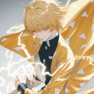 给不起的天荒地老