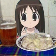 osakacord