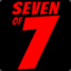 Seven of 7