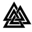 markovmvi's avatar