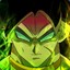 Bardock