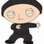 stewie wiffin