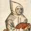 Medieval Peasant