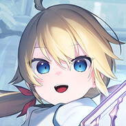 Avatar snapshot