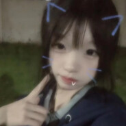 小野寺小咲不要哭