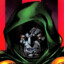 Vic Von Doom