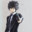 Shindo