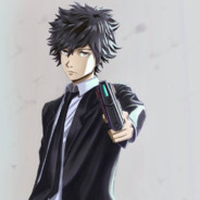 Shindo